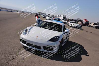 media/Oct-18-2025-Nasa (Sat) [[47b537a347]]/Around the Pits/